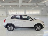  Fiat  500 FIAT X / 2018 / 5P / CROSSOVER 1.3 MJET 95CV 4X2 BUSINESS #7