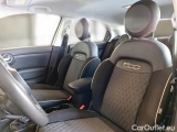  Fiat  500 FIAT X / 2018 / 5P / CROSSOVER 1.3 MJET 95CV 4X2 BUSINESS #11