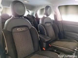  Fiat  500 FIAT X / 2018 / 5P / CROSSOVER 1.3 MJET 95CV 4X2 BUSINESS #13