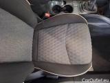  Fiat  500 FIAT X / 2018 / 5P / CROSSOVER 1.3 MJET 95CV 4X2 BUSINESS #14