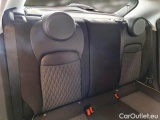  Fiat  500 FIAT X / 2018 / 5P / CROSSOVER 1.3 MJET 95CV 4X2 BUSINESS #15