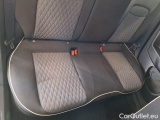  Fiat  500 FIAT X / 2018 / 5P / CROSSOVER 1.3 MJET 95CV 4X2 BUSINESS #16