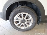  Fiat  500 FIAT X / 2018 / 5P / CROSSOVER 1.3 MJET 95CV 4X2 BUSINESS #18