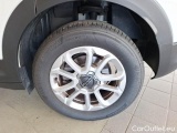  Fiat  500 FIAT X / 2018 / 5P / CROSSOVER 1.3 MJET 95CV 4X2 BUSINESS #19