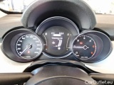  Fiat  500 FIAT X / 2018 / 5P / CROSSOVER 1.3 MJET 95CV 4X2 BUSINESS #22