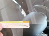  Fiat  500 FIAT X / 2018 / 5P / CROSSOVER 1.3 MJET 95CV 4X2 BUSINESS #35