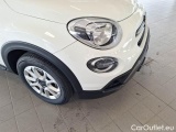  Fiat  500 FIAT X / 2018 / 5P / CROSSOVER 1.3 MJET 95CV 4X2 BUSINESS #27
