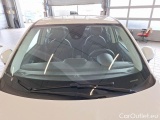  Fiat  500 FIAT X / 2018 / 5P / CROSSOVER 1.3 MJET 95CV 4X2 BUSINESS #33