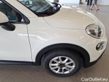  Fiat  500 FIAT X / 2018 / 5P / CROSSOVER 1.3 MJET 95CV 4X2 BUSINESS #41