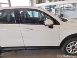  Fiat  500 FIAT X / 2018 / 5P / CROSSOVER 1.3 MJET 95CV 4X2 BUSINESS #43