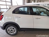  Fiat  500 FIAT X / 2018 / 5P / CROSSOVER 1.3 MJET 95CV 4X2 BUSINESS #46