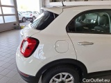  Fiat  500 FIAT X / 2018 / 5P / CROSSOVER 1.3 MJET 95CV 4X2 BUSINESS #49