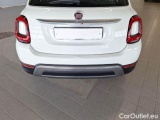  Fiat  500 FIAT X / 2018 / 5P / CROSSOVER 1.3 MJET 95CV 4X2 BUSINESS #53