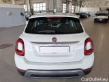  Fiat  500 FIAT X / 2018 / 5P / CROSSOVER 1.3 MJET 95CV 4X2 BUSINESS #51
