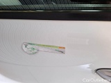  Fiat  500 FIAT X / 2018 / 5P / CROSSOVER 1.3 MJET 95CV 4X2 BUSINESS #64