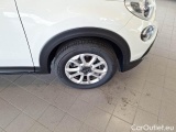  Fiat  500 FIAT X / 2018 / 5P / CROSSOVER 1.3 MJET 95CV 4X2 BUSINESS #66
