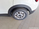  Fiat  500 FIAT X / 2018 / 5P / CROSSOVER 1.3 MJET 95CV 4X2 BUSINESS #70
