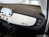  Fiat  500 FIAT X / 2018 / 5P / CROSSOVER 1.3 MJET 95CV 4X2 BUSINESS #79