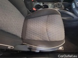  Fiat  500 FIAT X / 2018 / 5P / CROSSOVER 1.3 MJET 95CV 4X2 BUSINESS #83