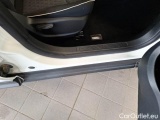  Fiat  500 FIAT X / 2018 / 5P / CROSSOVER 1.3 MJET 95CV 4X2 BUSINESS #86