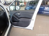  Fiat  500 FIAT X / 2018 / 5P / CROSSOVER 1.3 MJET 95CV 4X2 BUSINESS #88