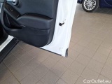  Fiat  500 FIAT X / 2018 / 5P / CROSSOVER 1.3 MJET 95CV 4X2 BUSINESS #93