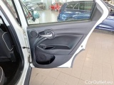  Fiat  500 FIAT X / 2018 / 5P / CROSSOVER 1.3 MJET 95CV 4X2 BUSINESS #99