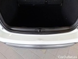  Fiat  500 FIAT X / 2018 / 5P / CROSSOVER 1.3 MJET 95CV 4X2 BUSINESS #118