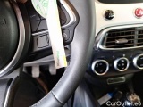  Fiat  500 FIAT X / 2018 / 5P / CROSSOVER 1.3 MJET 95CV 4X2 BUSINESS #138