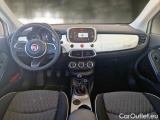  Fiat  500 FIAT X / 2018 / 5P / CROSSOVER 1.0 T3 120CV MT E6D BUSINESS #3