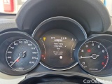  Fiat  500 FIAT X / 2018 / 5P / CROSSOVER 1.0 T3 120CV MT E6D BUSINESS #4