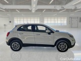  Fiat  500 FIAT X / 2018 / 5P / CROSSOVER 1.0 T3 120CV MT E6D BUSINESS #7