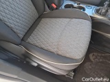  Fiat  500 FIAT X / 2018 / 5P / CROSSOVER 1.0 T3 120CV MT E6D BUSINESS #14