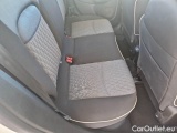  Fiat  500 FIAT X / 2018 / 5P / CROSSOVER 1.0 T3 120CV MT E6D BUSINESS #16