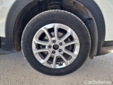  Fiat  500 FIAT X / 2018 / 5P / CROSSOVER 1.0 T3 120CV MT E6D BUSINESS #17