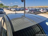  Fiat  500 FIAT X / 2018 / 5P / CROSSOVER 1.0 T3 120CV MT E6D BUSINESS #21