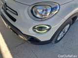  Fiat  500 FIAT X / 2018 / 5P / CROSSOVER 1.0 T3 120CV MT E6D BUSINESS #29