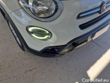  Fiat  500 FIAT X / 2018 / 5P / CROSSOVER 1.0 T3 120CV MT E6D BUSINESS #32