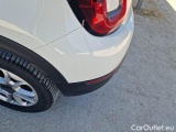  Fiat  500 FIAT X / 2018 / 5P / CROSSOVER 1.0 T3 120CV MT E6D BUSINESS #41