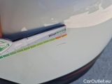  Fiat  500 FIAT X / 2018 / 5P / CROSSOVER 1.0 T3 120CV MT E6D BUSINESS #42