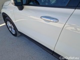  Fiat  500 FIAT X / 2018 / 5P / CROSSOVER 1.0 T3 120CV MT E6D BUSINESS #43