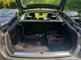  Audi  A5 Sportback Bus. Advanced 30 2.0TDi 136pk/cv 5p S-Tronic Automatic Diesel  18 #3