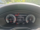  Audi  A5 Sportback Bus. Advanced 30 2.0TDi 136pk/cv 5p S-Tronic Automatic Diesel  18 #6