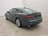 Audi  A5 Sportback Bus. Advanced 30 2.0TDi 136pk/cv 5p S-Tronic Automatic Diesel  18 #9