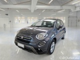  Fiat  500 FIAT X / 2018 / 5P / CROSSOVER 1.3 MJET 95CV 4X2 BUSINESS 