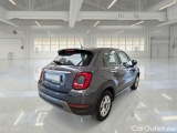  Fiat  500 FIAT X / 2018 / 5P / CROSSOVER 1.3 MJET 95CV 4X2 BUSINESS #2