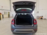  Fiat  500 FIAT X / 2018 / 5P / CROSSOVER 1.3 MJET 95CV 4X2 BUSINESS #5