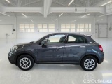  Fiat  500 FIAT X / 2018 / 5P / CROSSOVER 1.3 MJET 95CV 4X2 BUSINESS #8