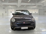  Fiat  500 FIAT X / 2018 / 5P / CROSSOVER 1.3 MJET 95CV 4X2 BUSINESS #6