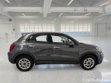  Fiat  500 FIAT X / 2018 / 5P / CROSSOVER 1.3 MJET 95CV 4X2 BUSINESS #7
